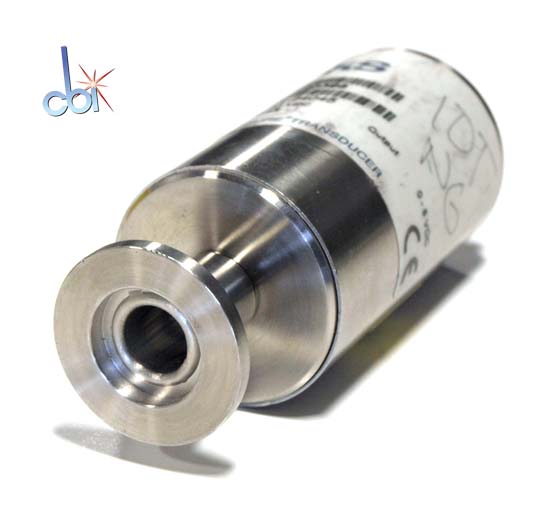 MKS Instruments 722A Compact Capacitance Manometer