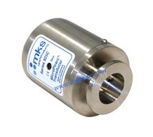 MKS INSTRUMENTS INC. VACUUM TRANSDUCER