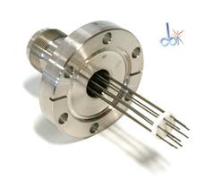 MDC ELECTRICAL FEEDTHROUGH