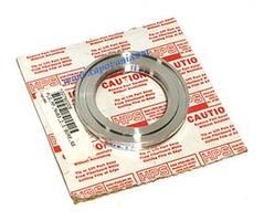 HPS WELD FLANGE ISO K 63 
