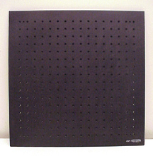 NEWPORT SA SERIES SOLID ALUMINUM PLATE 18X18