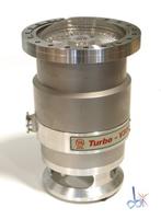 VARIAN TURBO PUMP