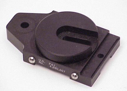 NEWPORT BUP-2