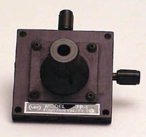 NEWPORT FP-1