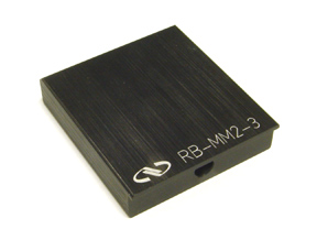 NEWPORT RB-MM2-3