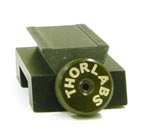 THORLABS RC3