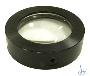 ORIEL 12740
