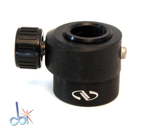 NEWPORT POST HOLDER, 1"