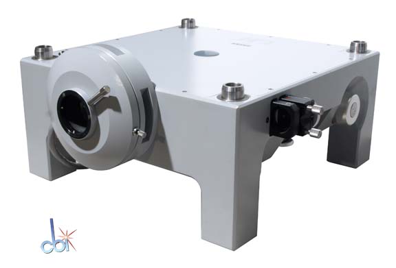 ZEISS AXIOMAT OBJECTIVE MODULE S