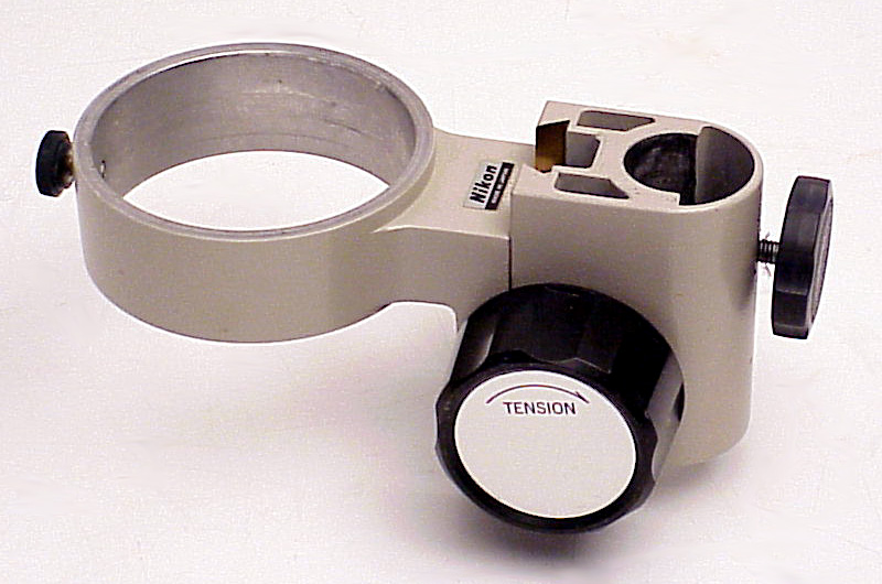 NIKON E-ARM