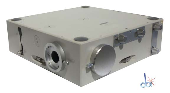 ZEISS AXIOMAT OBSERVATION MODULE