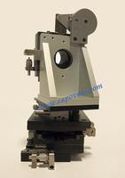 BURLEIGH XYZ ROTARY WITH Z AXIS BALANCED ROTARY STAGE