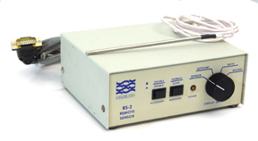 NESLAB CIRCULATOR REMOTE SENSOR ACCESSORY