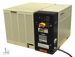 AFFINITY CHILLER 35,000 WATT