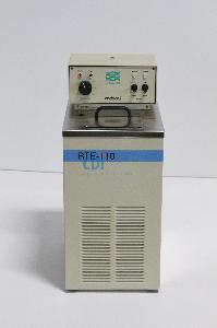 REFRIGERATED BATH CIRCULATOR 500 WATT