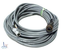 CTI CRYOGENICS DRIVE CABLE 50'