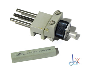 BUEHLER ISOMET DRESSING CHUCK