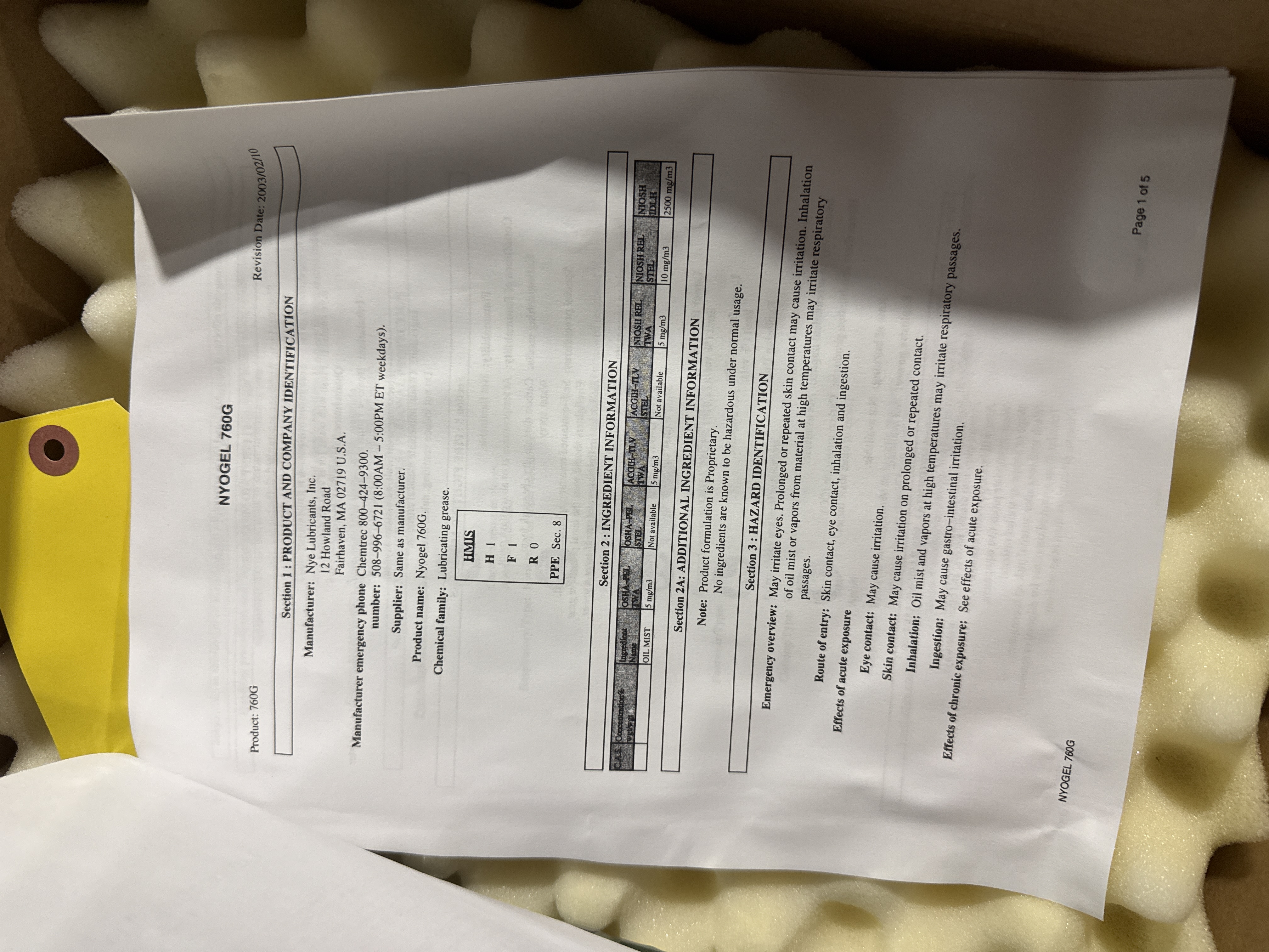 GE DS200TCTGG1AF Controller