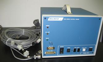 Velmex Series 8300 - 8314