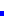 Effluent Processing and Abatement Equipment in Effluent Processing and Abatement Equipment