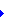 List other sub-categories under Pharmaceutical Laboratory and Scientific Equipment